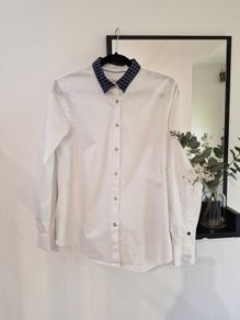 Paul Smith Shirt