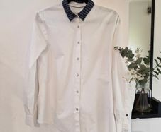 Paul Smith Shirt