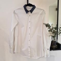 Paul Smith Shirt