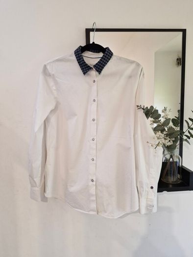 Paul Smith Shirt