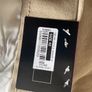 Mens chino shorts regular fit W42 new Image 3