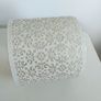 Lampshade Image 5