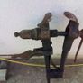 Antique And Collectables Image 2