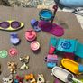 Littlest Pet Shop Image 6