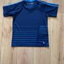 Boys T-shirt 9-10 years Image 2