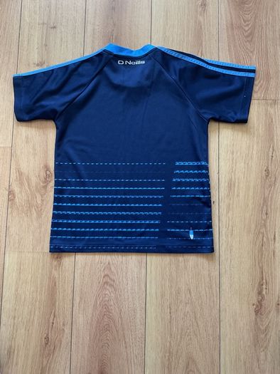 Boys T-shirt 9-10 years