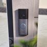 Ring Doorbell Image 3