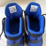 Air Jordan Max Aura 4 Image 4