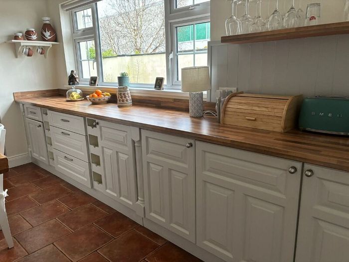 Kitchen for Sale