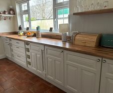 Kitchen for Sale