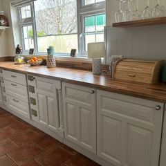 Kitchen for Sale