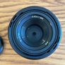 Complete Sony / DJI / Godox / Camera Accessory Kit Image 9