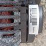 alternator Image 2