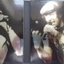 AC/DV Plug Me In Doublr Disc DVD Image 4