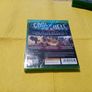 Extinction Xbox one 1 Games Original Image 2