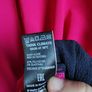 M&S pink dress UK 10 Image 3