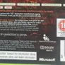 Resident Evil 5 [2009] (Xbox 360 Game) Image 4