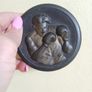 collectable Image 3