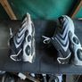 nike airmax tw size 10 Image 4