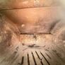 Stove/Burner Image 7
