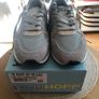 Hoff Dusseldorf city trainers size 38 worn once Image 6