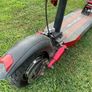 Kukirin M4 E-scooter Image 5