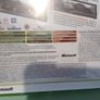 xbox classics game Forza motorsport NEW sealed Spanish Image 2