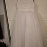 communion dress Image 5