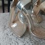 ladies shoes Image 5