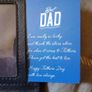 DAD Wallet Image 2
