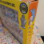 The Simpsons 25pce limited edition set Image 6