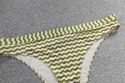 NEW.women's swim bottoms/swimwear.Size16