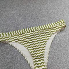 NEW.women's swim bottoms .Size16
