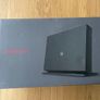 Vodafone Gigabox Broadband Router Image 2