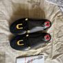 Sidi carbon road shoes Image 3