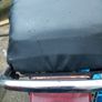 Motorcycle  parts Image 10