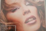 Kylie Minogue - Ultimate Kylie. 2 CD.