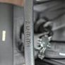 Zummi Eden Compact Stroller Image 5