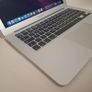 Apple MacBook Air 13-inch (2017) | Intel i5 | 8GB RAM | 121GB SSD | macOS Monterey Image 2