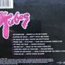 The Tubes - White Punks On Dope CD Image 2