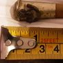 swagger stick Image 4