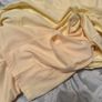 Slazenger tennis dress /12 Image 6