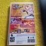 Dragon Ball Z Shin Budokai Psp games Original Image 10