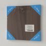 Disney Themed Wooden Home Decor | 15 x 15 cm Image 2