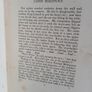 Bly Market: Moving Pictures of a Market Day by Bernard Gilbert (RB230) Image 7