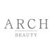 Arch Beauty