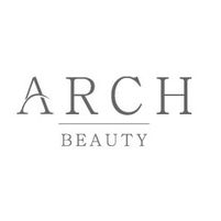 Arch Beauty Jobs in Ireland