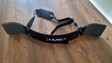gym equipment