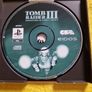 Tomb Raider III 3 PlayStation1 Ps1 PlayStation2 Ps2 games Original Image 6
