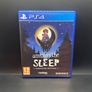 Among The Sleep Ps4 Image 3